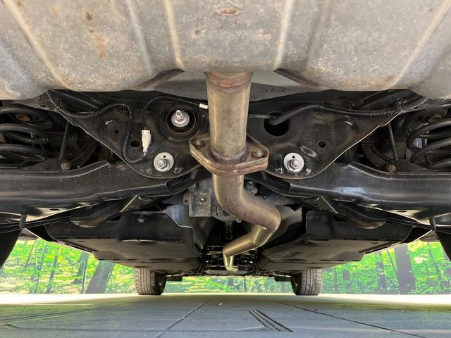 ����肪���ꂢ�Ȃ����ɁA�h�K���H�̎{�H���I�X�X���B�~��n��͂������A���ݕ��ɂ��Z���̕���A��Ń}�����E�E�B���^�[�X�|�[�c���������ɂ��D�]���������Ă���܂��B