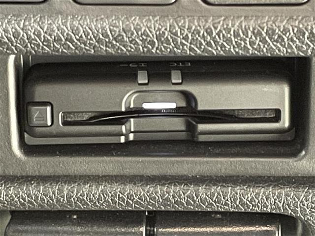 エクストレイル2.0 20Xi