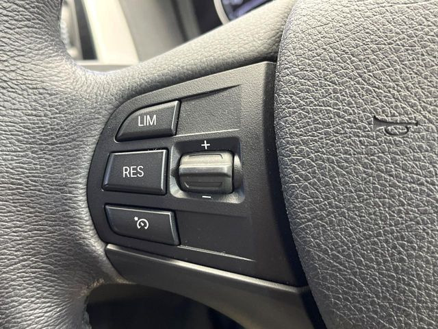 ���I�[�g�N���[�Y�R���g���[��:�������H�⎩���Ԑ�p���H���ɂāA�葬���q���\�ƂȂ�֗��ȋ@�\�ł��B�������ړ��̍ۂł����ɂ����֗��ɂ��g�����������܂���