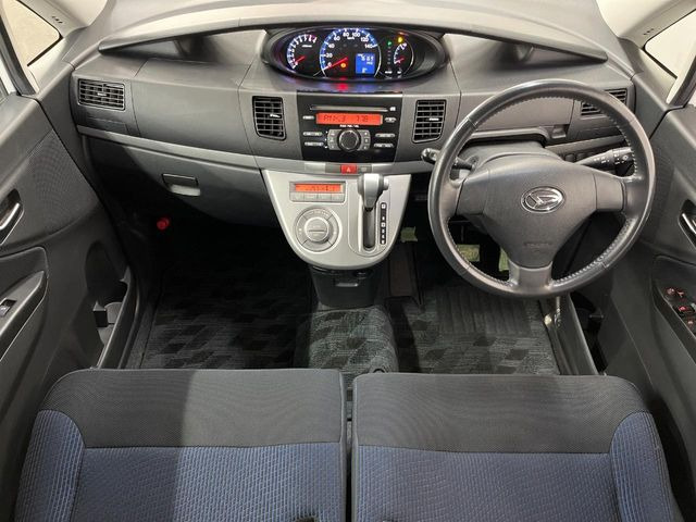 �O���[�v���݌ɐ���30,000��!!�S���̌n��X���烁�[�J�[�E�Ԏ��킸���Љ�o����̂ŁA���Ȃ��Ƀs�b�^���̂��Ԃ�������͂��ł���܂��͂��₢���킹��������