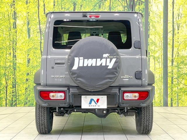 ���S�̍Œ�10�N�E���s�������ۏ�(�L��)�����p�ӁB�ۏؓ��e���[���͂������A�����_��&�I�C��������A�N�����x�̑S���E24���ԃ��[�h�T�[�r�X���t�т���Ă���܂��̂ł����S�������B