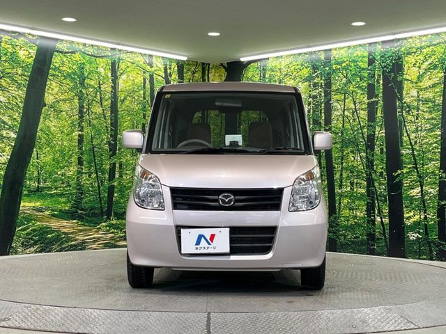 ���Ђł́A�S�ԁw�C�����Ȃ��x�̂��Ԃ̂ݎ�舵���Ă���܂��B��C�o�C���[�ɂ�錵�I�����d����̌�A���Ɍ�̎ԗ��`�F�b�N���s���A�l�N�X�e�[�W���F�肵�����i���Ȓ��ÎԂ����񋟂��Ă���܂��B