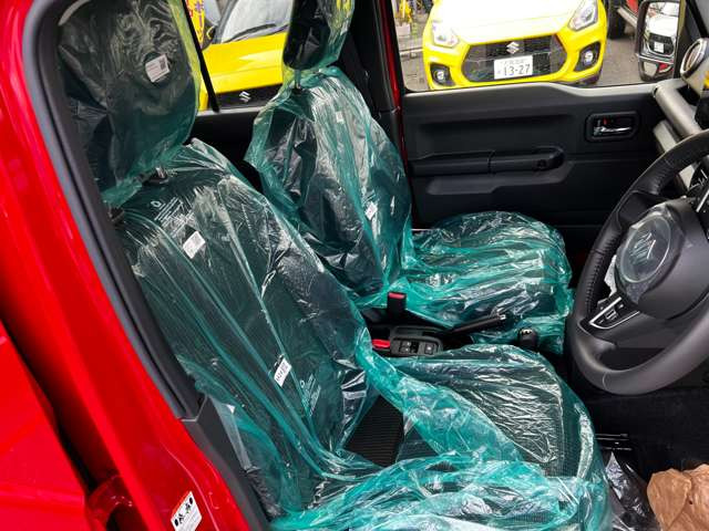 ���[!�m�}�h���X���ɒ����D���ȐF�I�v�V�����I�ׂ܂��ܘ_���K�㗝�X�S�����[�J�[�ۏؕt���t�gUP ���̑��A���~&�^�C��&�L�����A&���_�[/�i�r&�h�����R�I�v�V�����������[�J�[���璼�ڎd����ł��������t���\