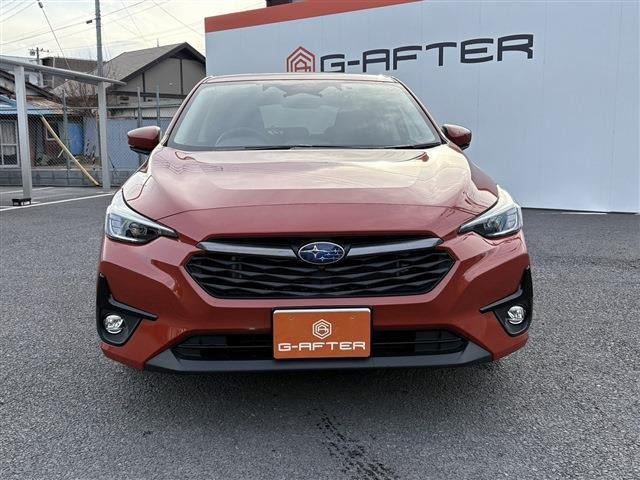 ���Ǝҗl�ւ̔̔��͂��f�肳���Ă��������܂��B �Ԍ������ԗ��̏ꍇ�́A�Ԍ����擾�������x�������z�ŕ\�����Ă���܂��B