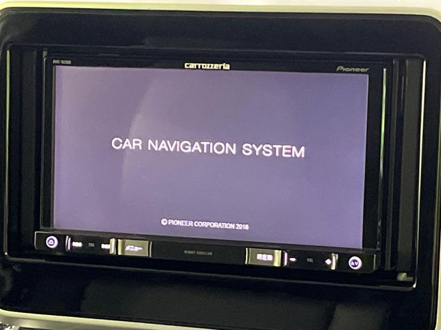 �y�i�r�Q�[�V�����z�g���₷���i�r�ŖړI�n�܂ł�������ē����Ă���܂��B�e��I�[�f�B�I�Đ��@�\���[�����Ă���A���Ԃ̉^�]������Ɋy�����Ȃ�܂�!!