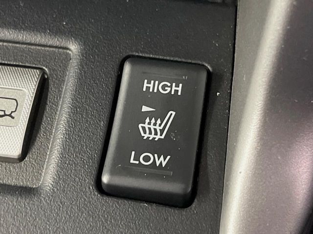 �y�V�[�g�q�[�^�[�z�������ɏd�󂷂�V�[�g�q�[�^�[!�G�A�R����葁�����܂��Ă����̂Ŋ�����̐l�����S�ł��ˁ�G�A�R���̉����͊������邩����A�Ƃ������ɂ����������߂ł��B