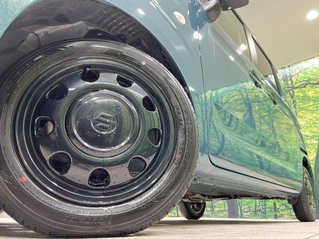 �y����14�C���`�X�`�[���z�C�[���z�l�N�X�e�[�W�ł́w�ЊO�A���~�z�C�[���x���D�]������!�L���u�����h���炨�l�ł��ȃA���~�܂ŕ��L������Ēv���܂���X�^�b�h���X�^�C������舵���Ă���܂��̂ł��C������