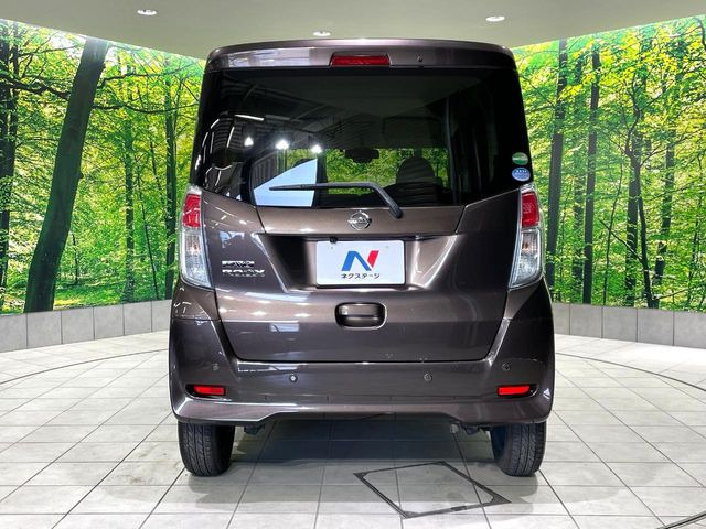 ���S�̍Œ�10�N�E���s�������ۏ�(�L��)�����p�ӁB�ۏؓ��e���[���͂������A�����_��&�I�C��������A�N�����x�̑S���E24���ԃ��[�h�T�[�r�X���t�т���Ă���܂��̂ł����S�������B