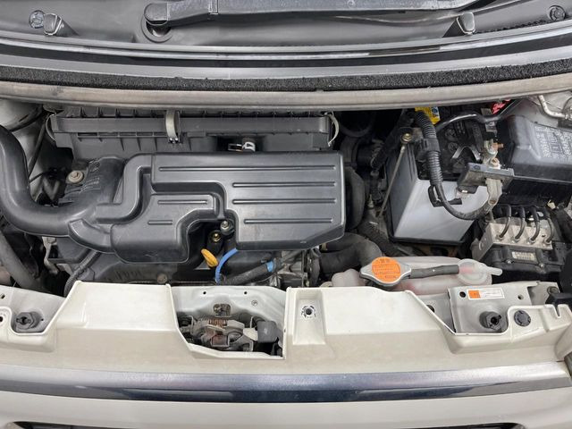 �e�؁E���J�Ȑ�僁�J�j�b�N�X�^�b�t������!�E�Ԍ��E�_�������E���̓��̏C���ȂǃA�t�^�[�T�[�r�X�����S�B���Ԃ̃J�X�^�}�C�Y���l�N�X�e�[�W�̃T�[�r�X�X�^�b�t�܂ł����k��������!