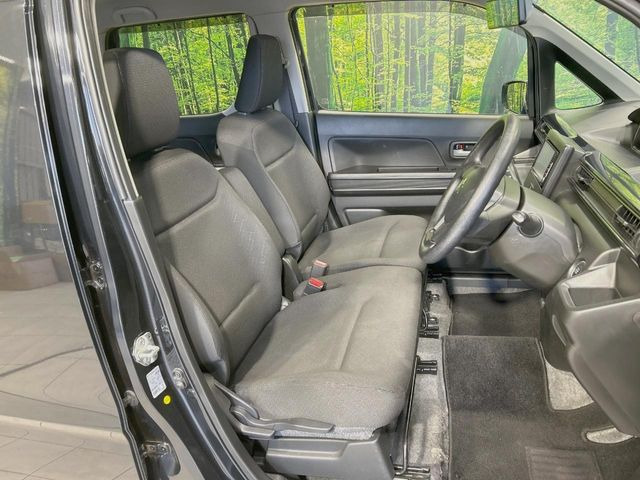 �^�]�ȃV�[�g���͎g�p�������Ȃ��A�ǍD�ȏ�ԂƂȂ��Ă��܂��B���J�Ɏg���Ă������Ƃ��悭�킩��܂��ˁB