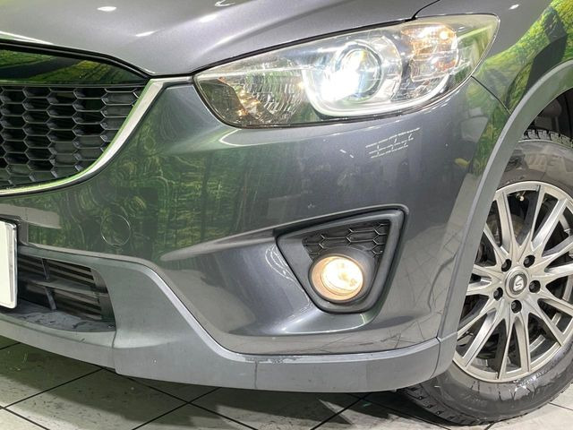 �yHID�w�b�h���C�g�z���ɖ��邭�O�����Ƃ炵�Ă����̂ŁA���V����Ԃ̑��s�������E�ǍD�ň��S���Ă���肢�������܂��B