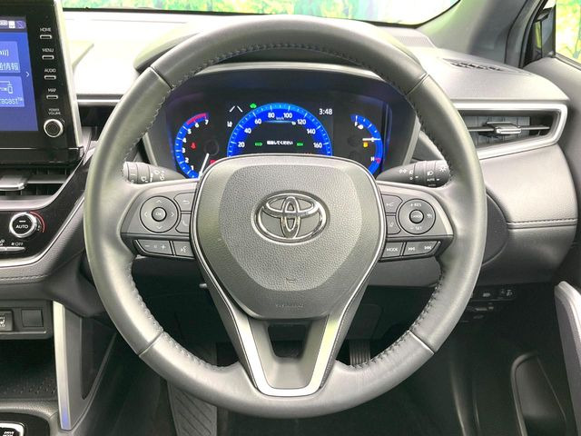 �y�X�e�A�����O�X�C�b�`�z�^�]���A�O������ڐ������炷���ƂȂ��A�I�[�f�B�I���̑��삪�\�ȕ֗��@�\!���S&���K�ȃh���C�u�����o���Ă���܂���