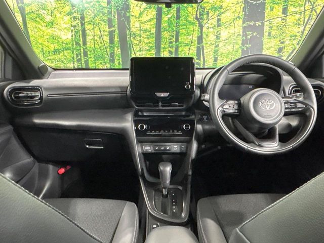 �����^�A�b�v �O���[�v���݌ɐ���30,000��!!�S���̌n��X���烁�[�J�[�E�Ԏ��킸���Љ�o����̂ŁA���Ȃ��Ƀs�b�^���̂��Ԃ�������͂��ł���܂��͂��₢���킹��������