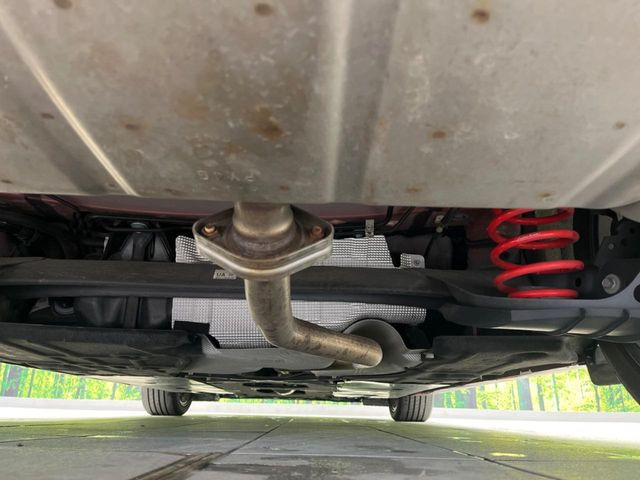 ����肪���ꂢ�Ȃ����ɁA�h�K���H�̎{�H���I�X�X���B�~��n��͂������A���ݕ��ɂ��Z���̕���A��Ń}�����E�E�B���^�[�X�|�[�c���������ɂ��D�]���������Ă���܂��B