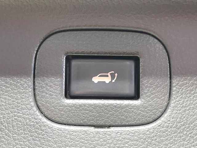 �y�p���[�o�b�N�h�A�z�X�}�[�g�L�[��^�]�Ȃ̃{�^�������������Ń��A�Q�[�g�������ŊJ���܂�!�ו��������Ă��鎞��A�����ʒu�ɂ���o�b�N�h�A��߂�ۂɕ֗��ȋ@�\�ł���