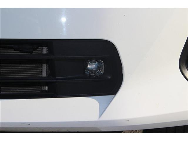 �����X�o���Ȃ����q�l�A���Ǝҗl�ւ̔̔��͂��f�肳���Ă��������܂��B�Ԍ������ԗ��̏ꍇ�́A�Ԍ����擾�������x�������z�ŕ\�����Ă���܂��B