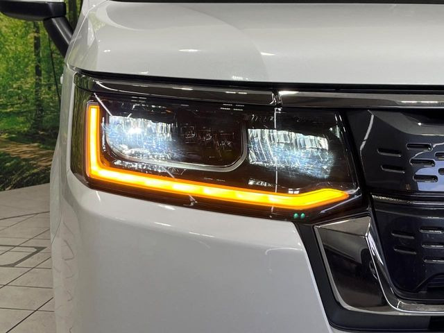 �yLED�w�b�h���C�g�z���V����ԑ��s�����ǍD�Ȏ��E���m�ۂ����S���ĉ^�]�ł��鍂�P�xLED�w�b�h���C�g�𑕔�!�_�����x�������A����d�͂��}�����Ă��܂��B