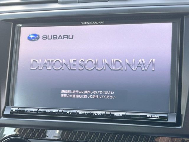 �y�����r���g�C���i�r�z�C���e���A�ɗn�����ރX�^�C���b�V���ȁu��p�݌v�i�r�v�𑕔��􎋔F���⑀�쐫�ȂǊ�{���\�ɂ��D��A���㎿�ȃJ�[���C�t�����y���݂��������܂��B