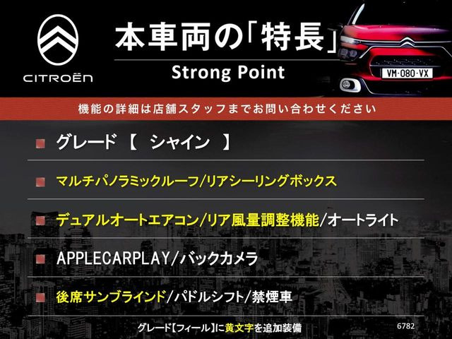 �{�ԗ��̎�ȓ������܂Ƃ߂܂����B��L�̑��ɂ����`��������Ȃ����͂��������܂��B���񂨋C�y�ɂ��₢���킹�������B