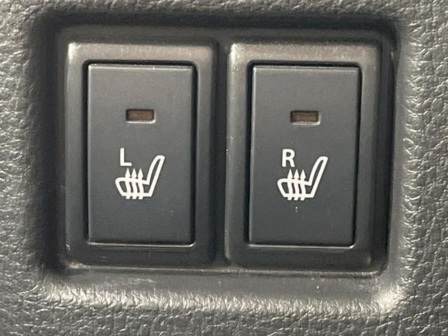 �y�V�[�g�q�[�^�[�z�������ɏd�󂷂�V�[�g�q�[�^�[!�G�A�R����葁�����܂��Ă����̂Ŋ�����̐l�����S�ł��ˁ�G�A�R���̉����͊������邩����A�Ƃ������ɂ����������߂ł��B