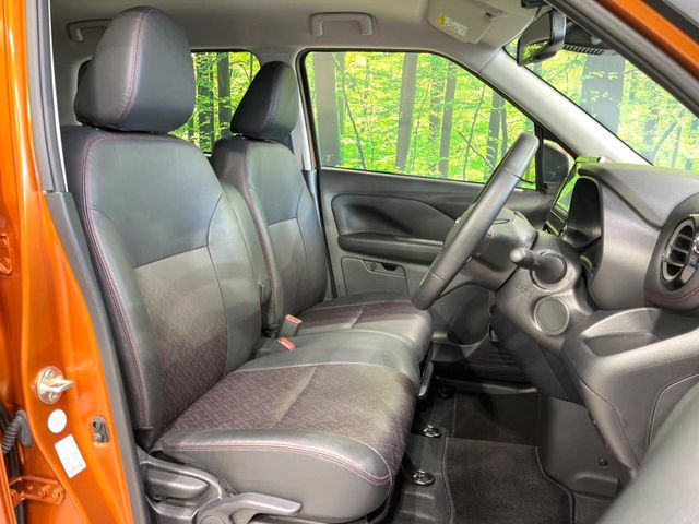 �^�]�ȃV�[�g���͎g�p�������Ȃ��A�ǍD�ȏ�ԂƂȂ��Ă��܂��B���J�Ɏg���Ă������Ƃ��悭�킩��܂��ˁB