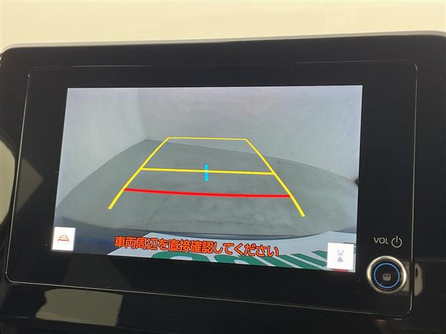 ヴォクシー2.0 S-G