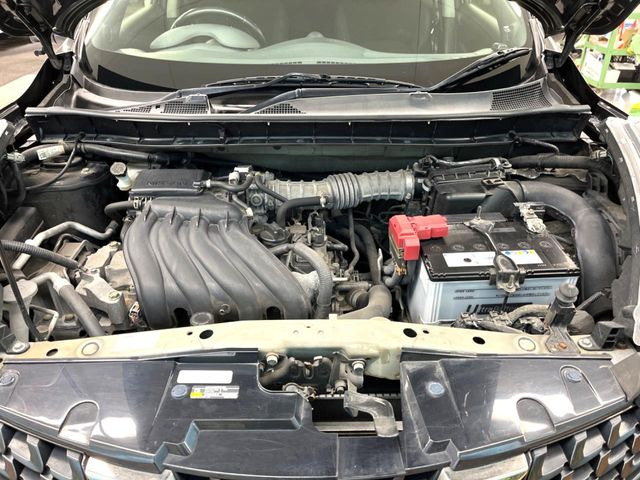 �e�؁E���J�Ȑ�僁�J�j�b�N�X�^�b�t������!�E�Ԍ��E�_�������E���̓��̏C���ȂǃA�t�^�[�T�[�r�X�����S�B���Ԃ̃J�X�^�}�C�Y���l�N�X�e�[�W�̃T�[�r�X�X�^�b�t�܂ł����k��������!