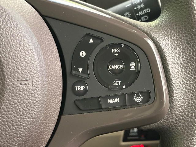 �y�A�_�v�e�B�u�N���[�Y�R���g���[���z�������H�ł̒��������s���y��!!�����ő��x��ۂN���[�Y�R���g���[�����A�Փˌy���V�X�e���ƘA�g���A�O���̎ԗ������m���ĎԊԂ�ۂ悤�ɑ��x���߂��Ă���܂�!!