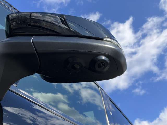 �T�C�h�J����!