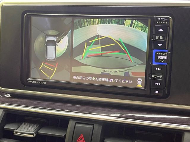 �y�p�m���}���j�^�[�z��p�̃J�����ɂ��A�ォ�猩���낵���悤�Ȏ��_��360�x�N���}�̎��͂��m�F���邱�Ƃ��ł��܂������p�������m�F���₷���A�����ꏊ�ł̐؂�Ԃ��⒓�Ԃ��X���[�Y�ɍs���܂��B