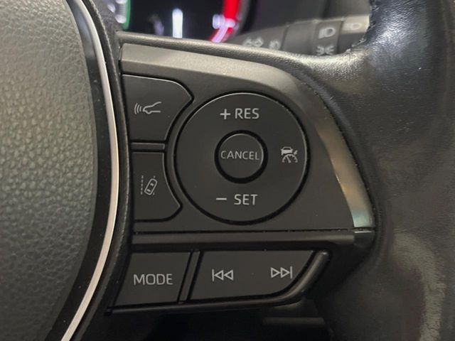 �y���[�_�[�N���[�Y�R���g���[���z�������H�ł̒��������s���y��!!�����ő��x��ۂN���[�Y�R���g���[�����A�Փˌy���V�X�e���ƘA�g���A�O���̎ԗ������m���ĎԊԂ�ۂ悤�ɑ��x���߂��Ă���܂�!!