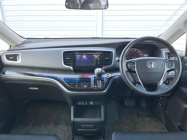 �O���[�v���݌ɐ���30,000��!!�S���̌n��X���烁�[�J�[�E�Ԏ��킸���Љ�o����̂ŁA���Ȃ��Ƀs�b�^���̂��Ԃ�������͂��ł���܂��͂��₢���킹��������