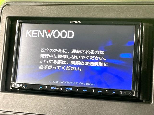 �y�i�r�Q�[�V�����z�g���₷���i�r�ŖړI�n�܂ł�������ē����Ă���܂��B�e��I�[�f�B�I�Đ��@�\���[�����Ă���A���Ԃ̉^�]������Ɋy�����Ȃ�܂�!!