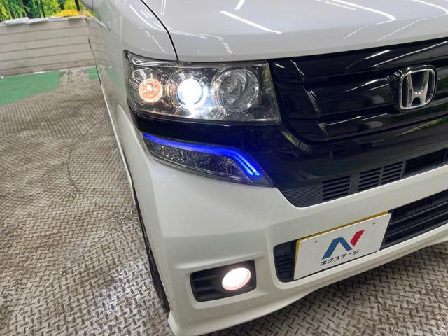 �yHID�w�b�h���C�g�z���ɖ��邭�O�����Ƃ炵�Ă����̂ŁA���V����Ԃ̑��s�������E�ǍD�ň��S���Ă���肢�������܂��B