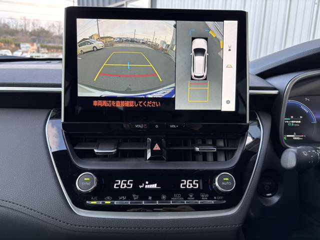 ��������{�����ʂ�!�_�Ӊw���k��10���ł��􂲊�]�̕��͉w�܂Ŏ����������}�v���܂����܂��͂��₢���킹��������!