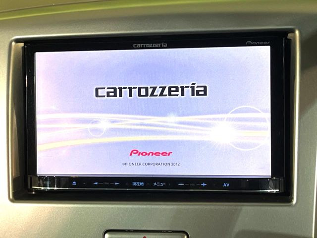 �y�i�r�Q�[�V�����z�g���₷���i�r�ŖړI�n�܂ł�������ē����Ă���܂��B�e��I�[�f�B�I�Đ��@�\���[�����Ă���A���Ԃ̉^�]������Ɋy�����Ȃ�܂�!!