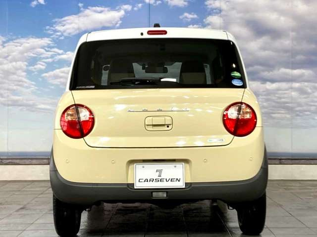 �y�X���X�y�[�X�z���q�l�Ƃ��ꏏ�ɂ��z����������S�̃L�b�Y�X�y�[�X��t���[�h�����N�R�[�i�[��t�@�~���[�ł����C�y�ɂ��z���������Ԃ����p�ӂ��܂���!�W���Ԃ��X���X�y�[�X�ɂ͏펞2��͂��p�ӂ��Ă���܂�!