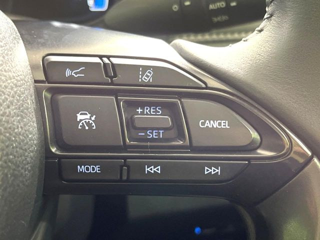 �y���[�_�[�N���[�Y�R���g���[���z�������H�ł̒��������s���y��!!�����ő��x��ۂN���[�Y�R���g���[�����A�Փˌy���V�X�e���ƘA�g���A�O���̎ԗ������m���ĎԊԂ�ۂ悤�ɑ��x���߂��Ă���܂�!!