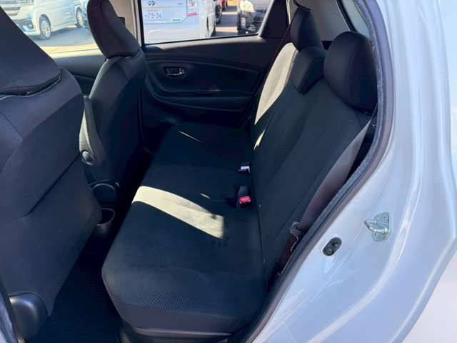 �C�ɂȂ邨�Ԃ�����܂�����E�̓d�b�ԍ����璼�ڂ��X�ɂ��₢���킹���������B�x�����@����ԗ����A��Ԃ܂łȂ�ł������������Ē����܂��B�X�^�b�t�ꓯ���A�����҂����Ă���܂��B