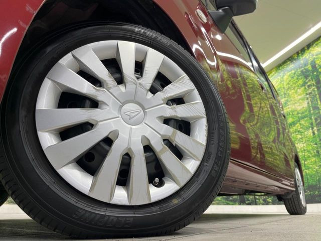 �y����14�C���`�X�`�[���z�C�[���z�l�N�X�e�[�W�ł́w�ЊO�A���~�z�C�[���x���D�]������!�L���u�����h���炨�l�ł��ȃA���~�܂ŕ��L������Ēv���܂���X�^�b�h���X�^�C������舵���Ă���܂��̂ł��C��������!