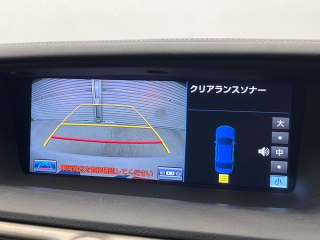 �y�o�b�N�J�����z���Ԏ��Ɍ�������A���^�C���f���Ŋm�F�ł��܂��B��^���Ǝ{�݂◧�̒��ԏ�ł̒��Ԏ���A��Ԃ̃o�b�N���ɑ劈��!�^�]�X�L���Ɋւ�炸�A����K�{�ƂȂ��������̂ЂƂł�!