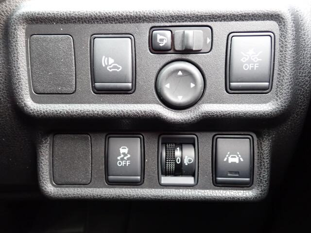 �����h�~�@�\�A�Փˉ���y���u���[�L�t���ŁA�����S�Ƀh���C�u�����y���݂��������܂���