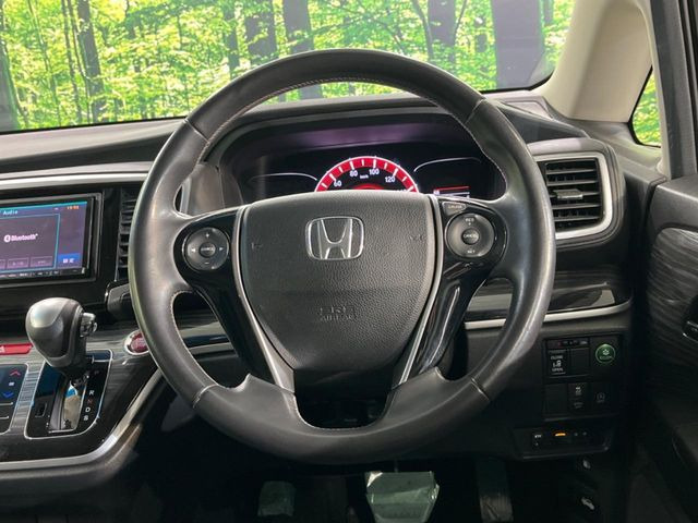 �y�����v�����X�e�A�����O�z�㎿�Ȋv���g�p���邱�ƂŁA��ɂ����������݂ƂĂ��^�]���₷���n���h���ł���