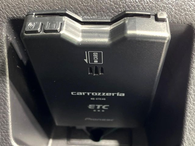 �yETC�z�������H�̗��������X�g���X�Ȃ��ʉ�!�b��̃X�|�b�g��T�[�r�X�G���A�ɑ����u�X�}�[�gIC�v���p���͕K�{�̃A�C�e���ł��B���X�ŃZ�b�g�A�b�v�����{�A���[�ԓ������炷���ɂ����p���������܂�!