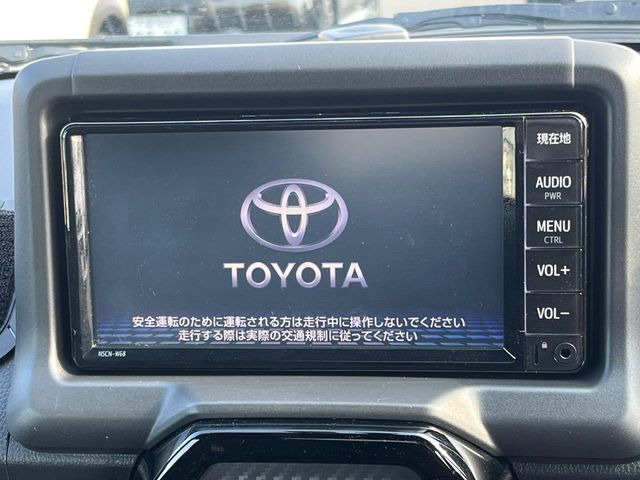 �y�����i�r�z�l�C�̏����i�r�𑕔��B�I�[�f�B�I�@�\���[�����Ă���ABluetooth�ڑ�����΂������̃X�}�z��MP3�v���C���[�̉��y���Đ��\!�����̉^�]������Ɋy�����Ȃ�܂�!!