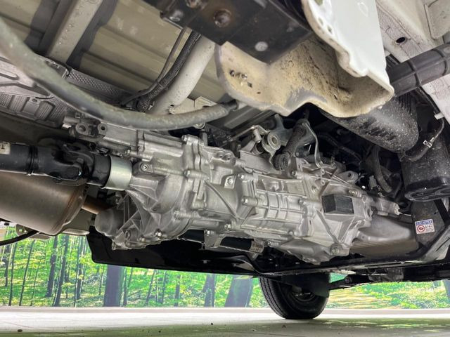 ����肪���ꂢ�Ȃ����ɁA�h�K���H�̎{�H���I�X�X���B�~��n��͂������A���ݕ��ɂ��Z���̕���A��Ń}�����E�E�B���^�[�X�|�[�c���������ɂ��D�]���������Ă���܂��B