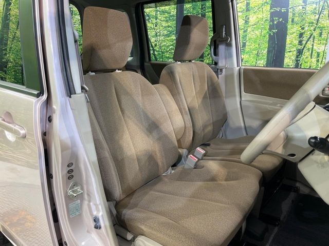 �^�]�ȃV�[�g���͎g�p�������Ȃ��A�ǍD�ȏ�ԂƂȂ��Ă��܂��B���J�Ɏg���Ă������Ƃ��悭�킩��܂��ˁB