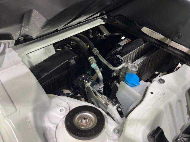 �e�؁E���J�Ȑ�僁�J�j�b�N�X�^�b�t������!�E�Ԍ��E�_�������E���̓��̏C���ȂǃA�t�^�[�T�[�r�X�����S�B���Ԃ̃J�X�^�}�C�Y���l�N�X�e�[�W�̃T�[�r�X�X�^�b�t�܂ł����k��������!