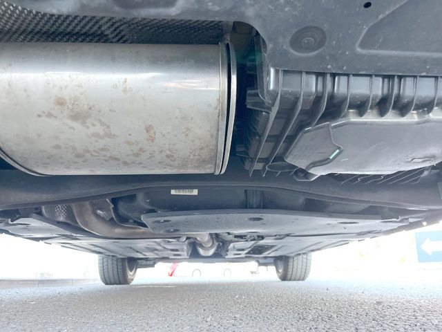 �����[�����͓d�b�ł̂��₢���킹�����ł��劽�}�ł��B�����E��Ԃ̊m�F�⃁���e�i���X�ɂ��ĂȂǁA���C�y�ɂ��₢���킹���������B