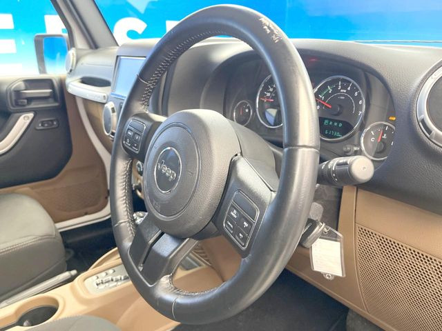 ���n���h�����̃X�������Ȃ��A���ꂢ�ȏ�Ԃ��ێ����Ă���܂��B�e�X�C�b�`���̓�����m�F�ς݂ł��B